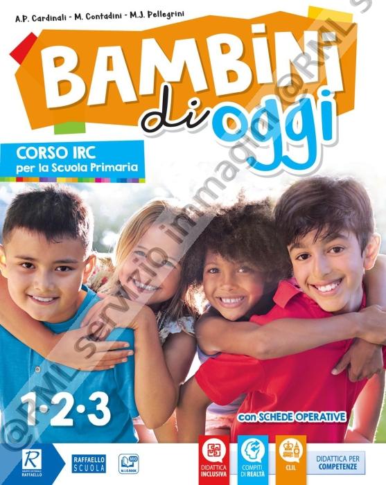 Libri Scuole Elementari (17)