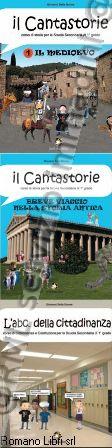 CANTASTORIE 1 +CITTADINANZA...