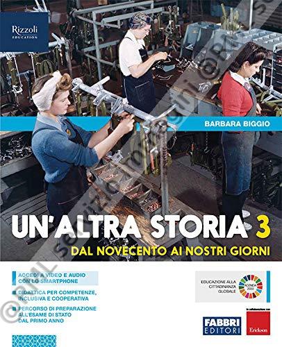 altra storia 3 (2t)