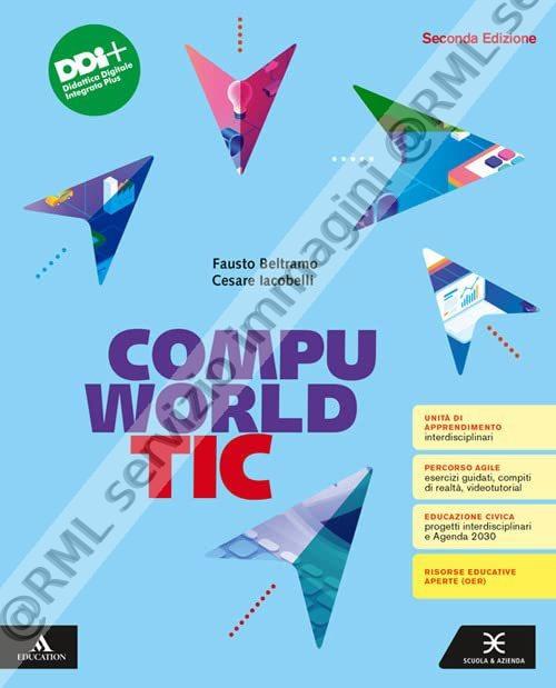 compuworld tic (2)