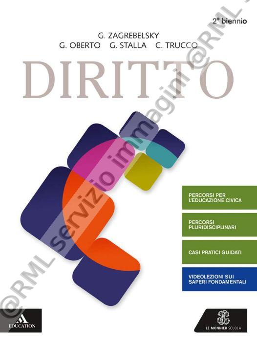 diritto x 2bn e 5 anno it afm