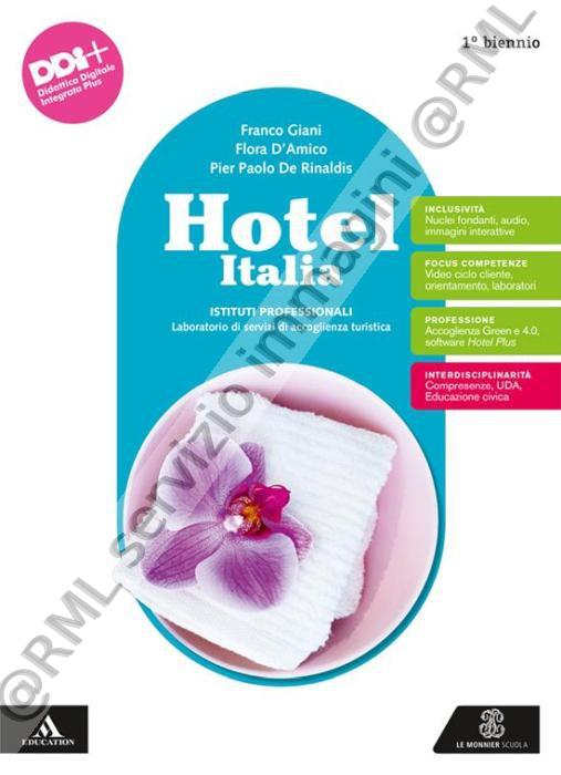 hotel italia  x bn ip,...