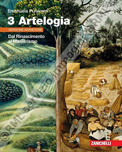 artelogia ed.arancione 3