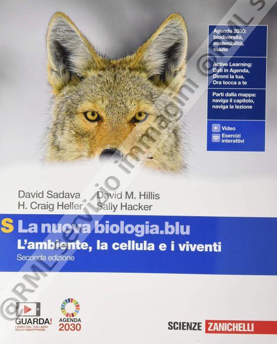 nuova biologia.blu (2),...