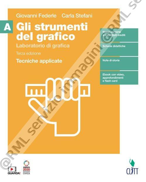 strumenti del grafico (3) x...