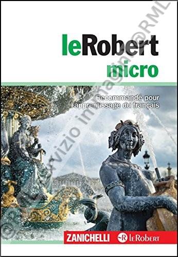 robert micro (3)