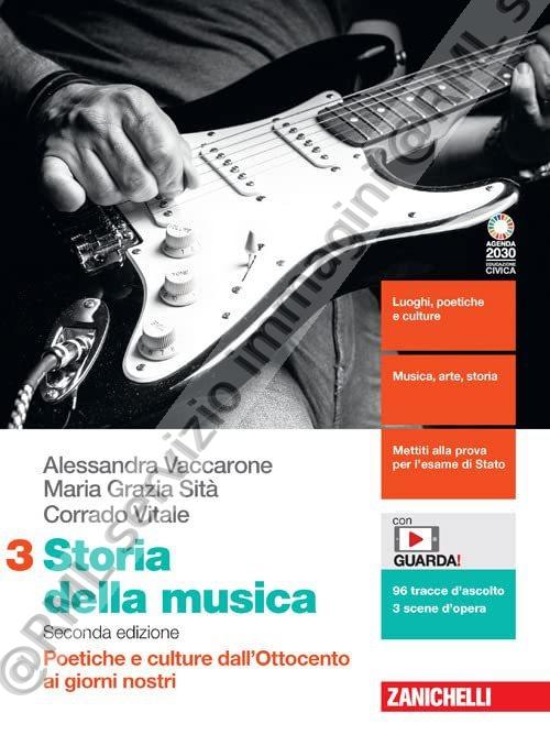 storia della musica (2) 3