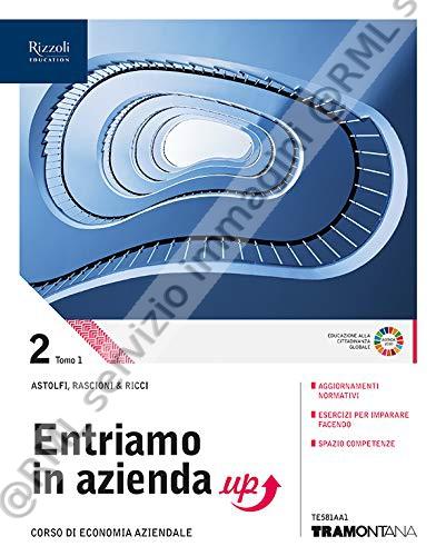 entriamo in azienda up 2 (2t)