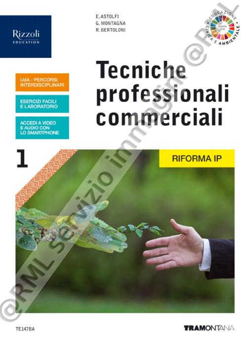 TECNICHE PROFESSIONALI...