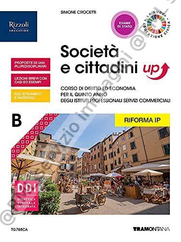 societa e cittadini up b (2t)