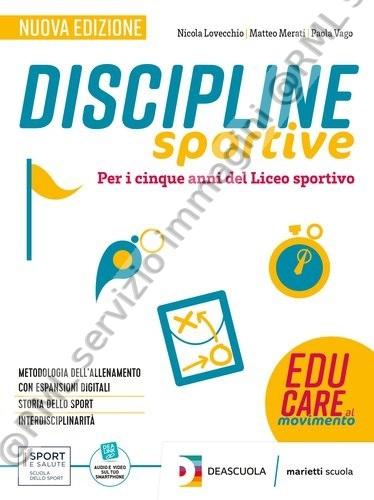 discipline sportive,...