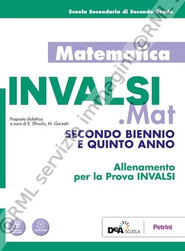 invalsi.mat x 2bn e 5 anno