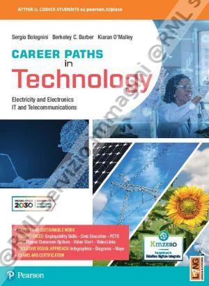 career paths in technology,...