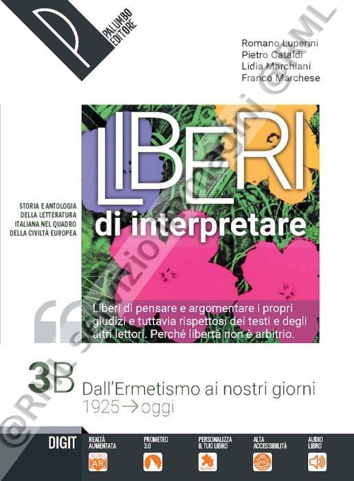 liberi di interpretare 3b