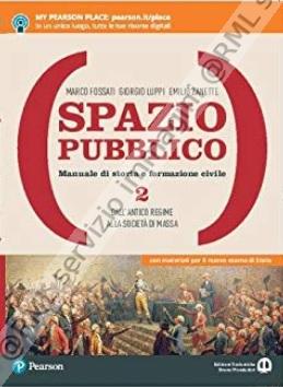 spazio pubblico 2