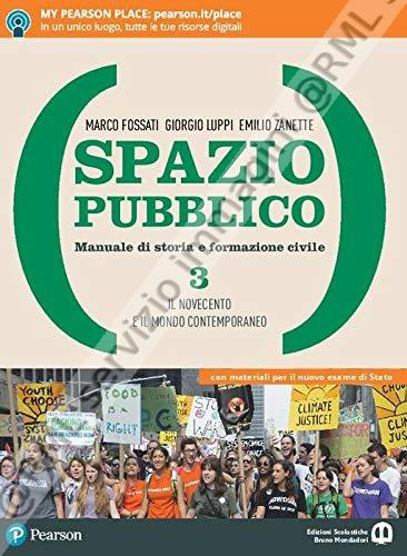 spazio pubblico 3