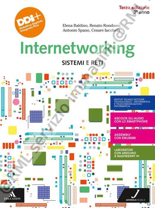 internetworking, sistemi...