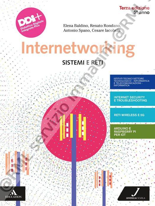 internetworking, sistemi...