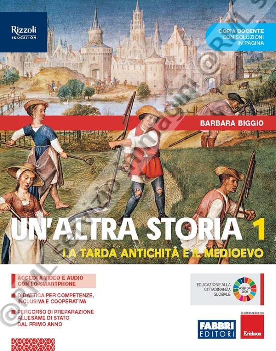 altra storia 1 (2t)