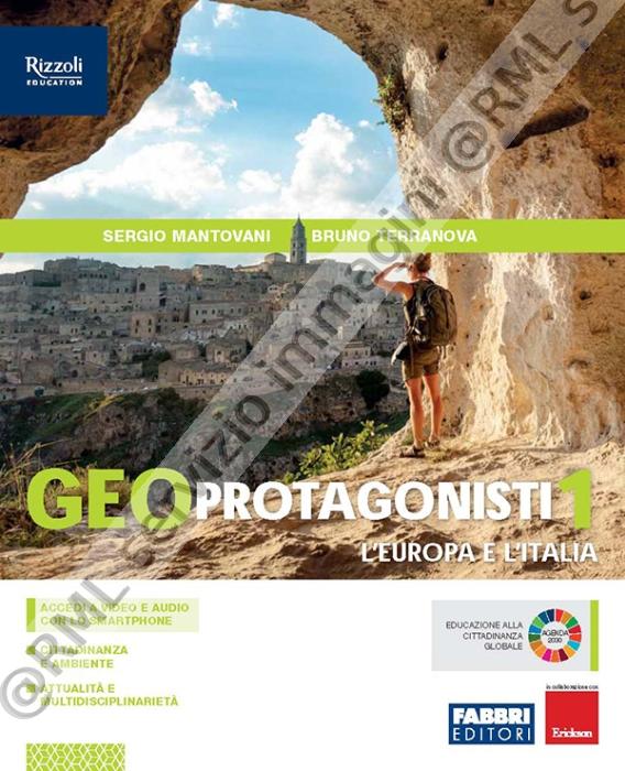 geo protagonisti 1