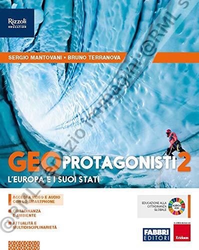 geo protagonisti 2