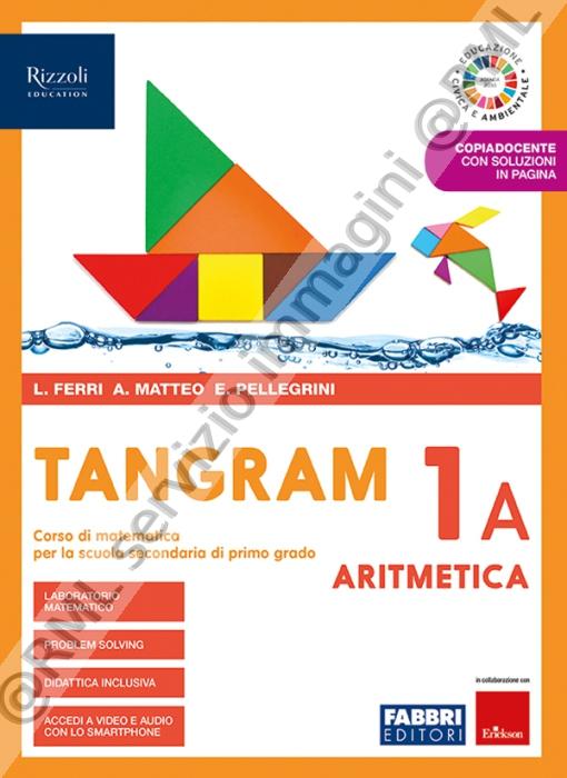 tangram 1 a+b +quad. (3t)