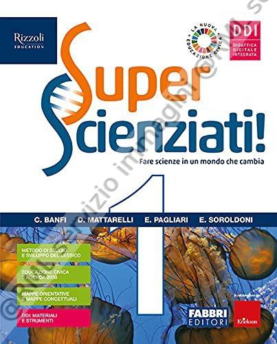 superscienziati 1