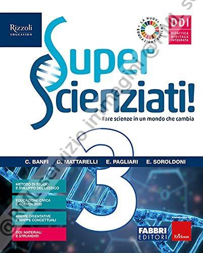 superscienziati 3