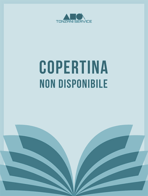 CARTE MINI NATURE (4-7 ANNI)