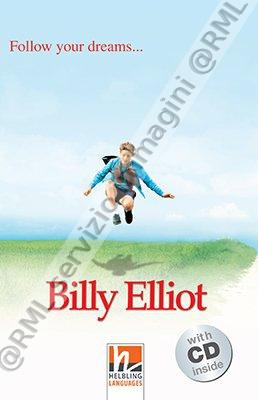 BILLY ELLIOT (HRPM) +Cd