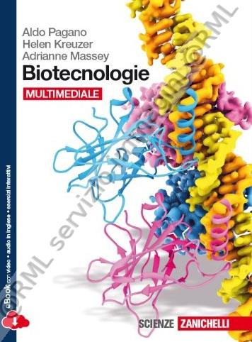 BIOTECNOLOGIE +eB