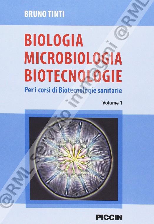 biologia microbiologia...